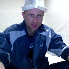 Фотография мужчины Дмитрий, 37 лет из г. Пинск