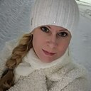 Наталья, 44 года