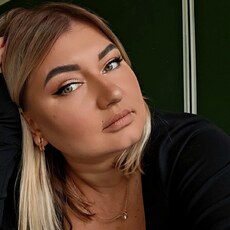 Фотография девушки Юлия, 39 лет из г. Минск