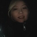 Елена, 35 лет