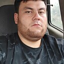 Руслан, 25 лет