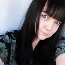 Фотография девушки Юлия, 32 года из г. Тюмень