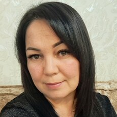 Фотография девушки Эльвера, 51 год из г. Набережные Челны