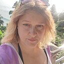 Светлана, 41 год