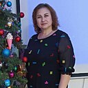 Марина, 53 года