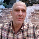 Евгений, 43 года