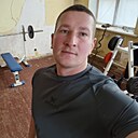 Виктор, 31 год