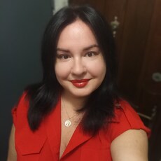 Фотография девушки Ольга, 40 лет из г. Ростов-на-Дону