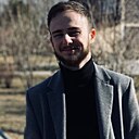 Никита, 29 лет