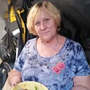 Татьяна, 64 года