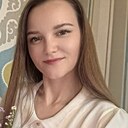 Ольга, 32 года