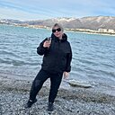 Маришка, 41 год