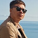 Роман, 37 лет