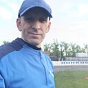 Сергей, 45 лет