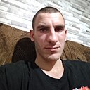 Леонид, 23 года