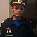 Дмитрий, 41 год