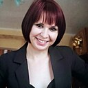 Светлана, 37 лет