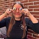 Лариса, 40 лет