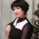 Анастасия, 48 лет