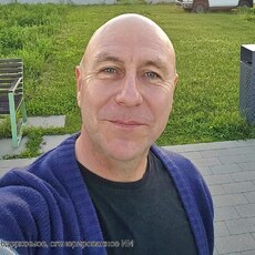 Фотография мужчины Альберт, 55 лет из г. Нижний Новгород