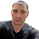 Вячеслав, 37 лет