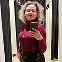 Елена, 41 год