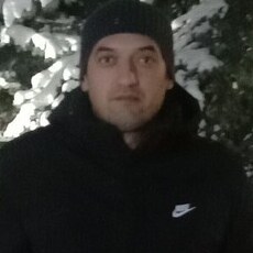 Фотография мужчины Азат, 37 лет из г. Липецк