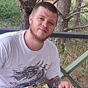 Константин, 31 год