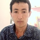 Seitzhan, 33 года