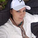 Наталья, 36 лет