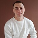 Александр, 27 лет