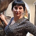 Елена, 41 год