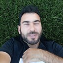 Самир, 35 лет