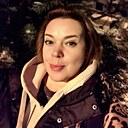 Наталья, 47 лет