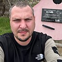 Сергей, 36 лет