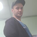 Сергей, 31 год