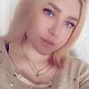 Кристина, 26 лет