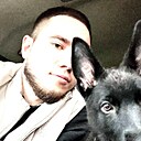 Валеко, 25 лет