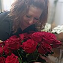 Ольга, 42 года