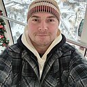 Михаил, 38 лет