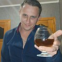 Андрей, 34 года
