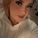 Светлана, 27 лет