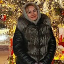 Светлана, 45 лет