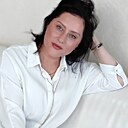 Ксения, 47 лет