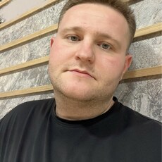 Фотография мужчины Aliev, 26 лет из г. Дербент