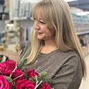 Елена, 46 лет