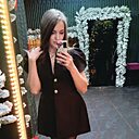 Ирина, 40 лет