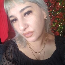 Фотография девушки Евгения, 44 года из г. Богучар