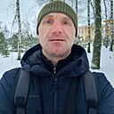 Евгений, 42 года