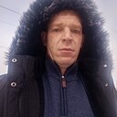 Антон, 36 лет